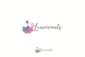 Diseño de Logo por Dynamic para este proyecto | Diseño #15290078