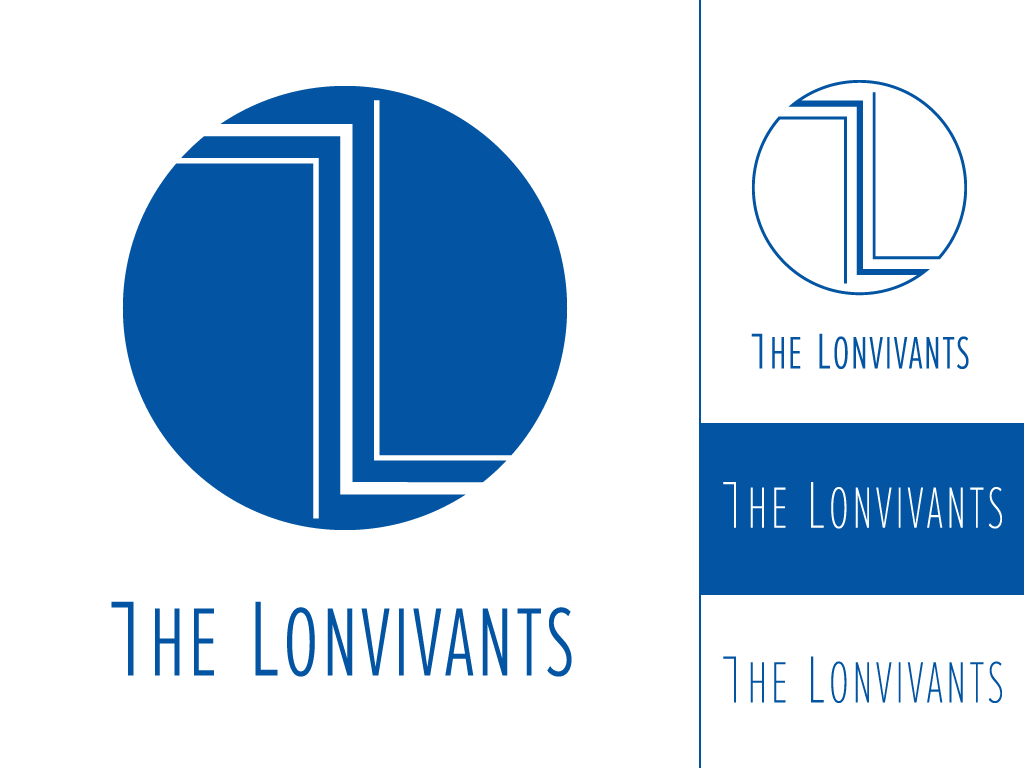 Logo-Design von Mariana Osaki Design für dieses Projekt | Design #15342593