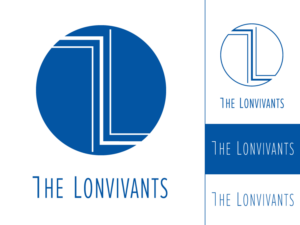 Logo Design by Mariana Osaki Design
