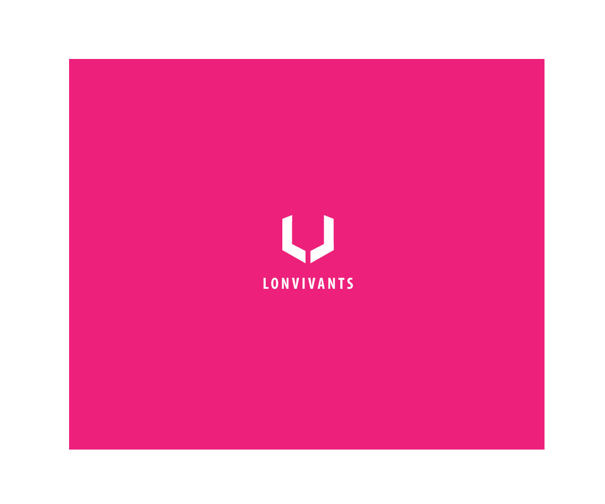 Logo Design by Sunny for this project | Design #15285313