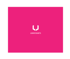 Logo-Design von Sunny für dieses Projekt | Design: #15285313