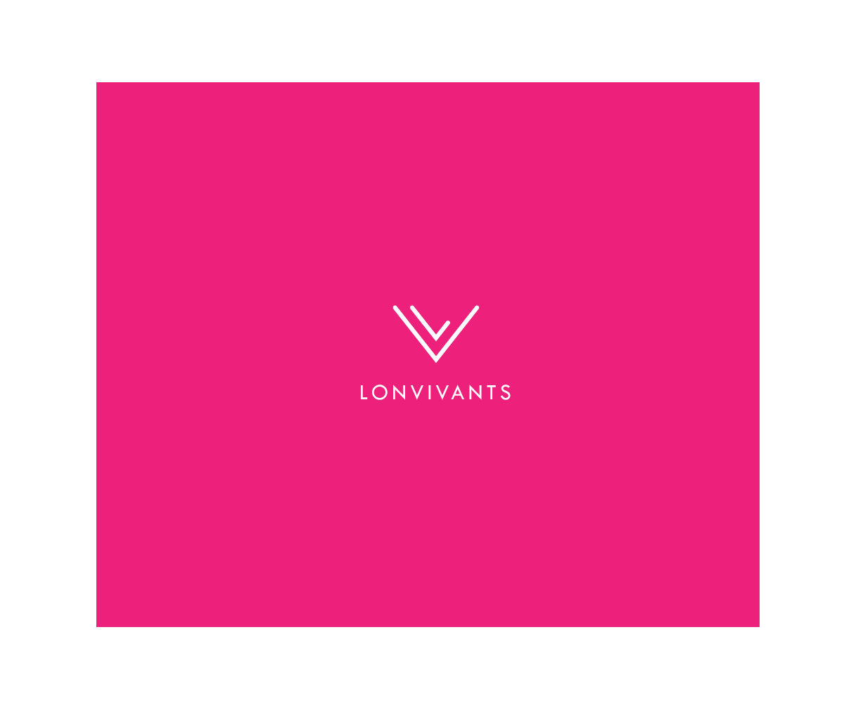 Logo-Design von Sunny für dieses Projekt | Design #15285546