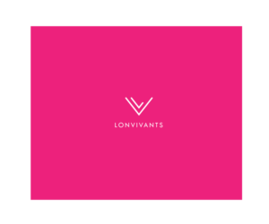 Logo-Design von Sunny für dieses Projekt | Design: #15285546