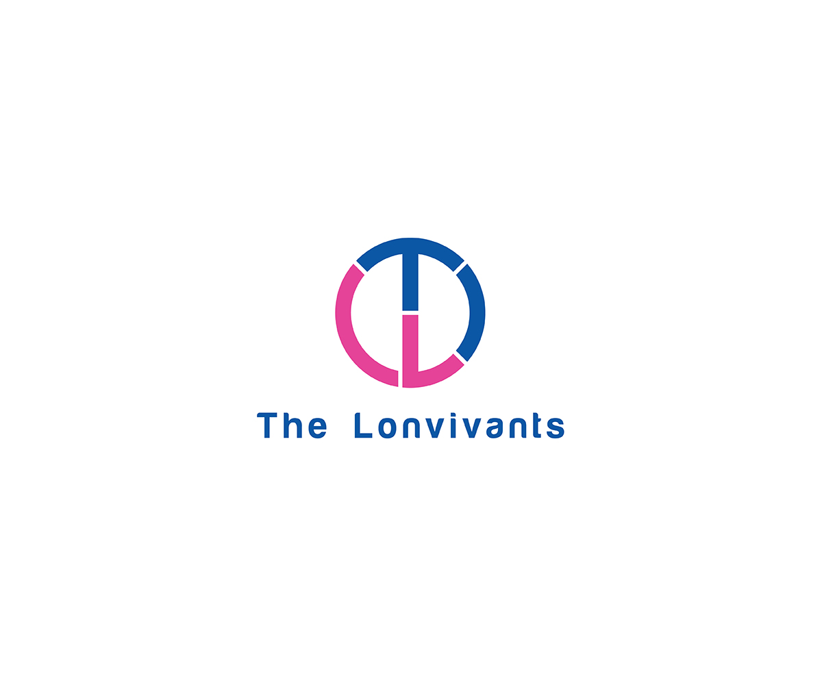 Logo Design by KabhTech Studio for this project | Design #15297336