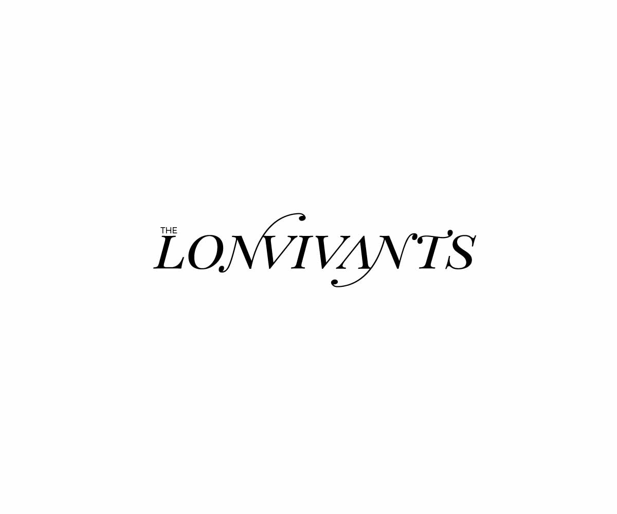 Logo Design by GliderGraphx for this project | Design #15285613