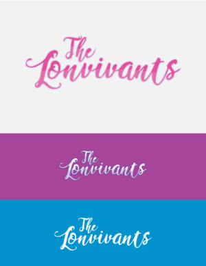 Logo Design by JLAGO for this project | Design: #15321365