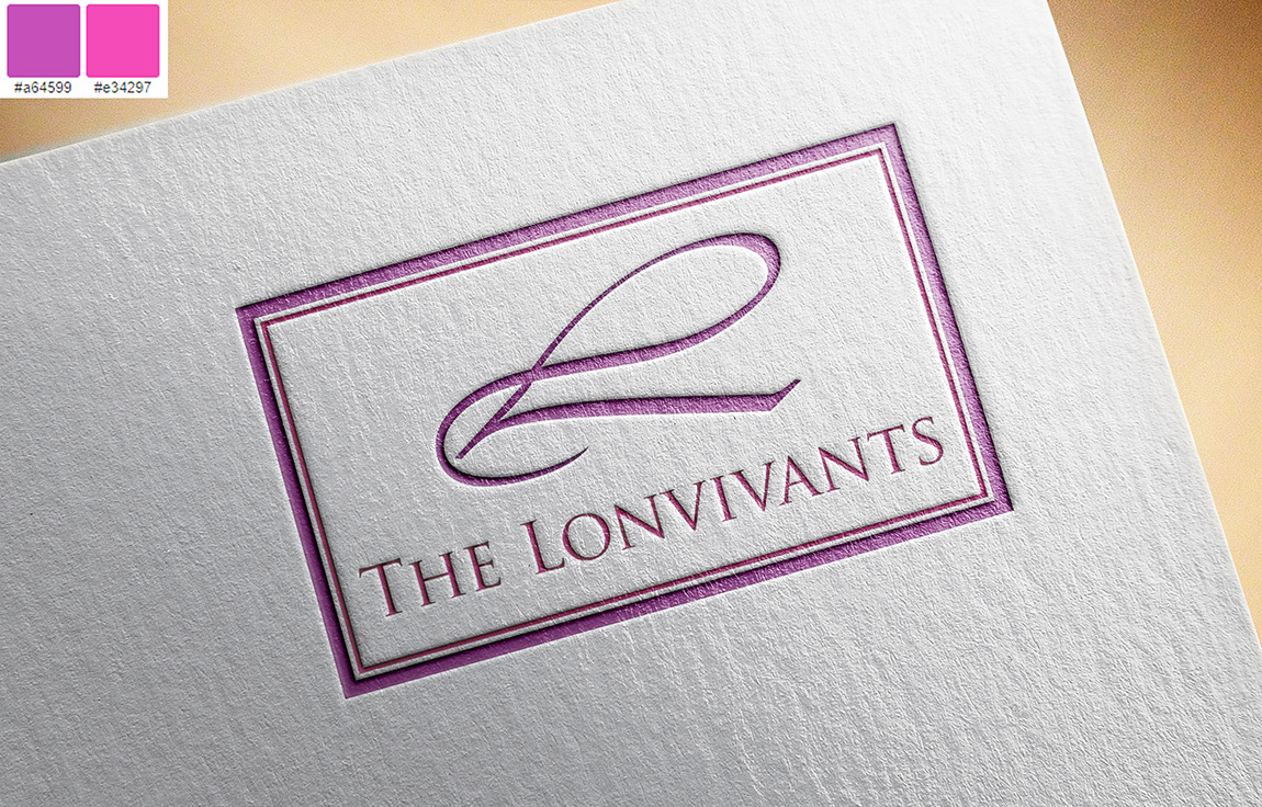Logo Design by NILDesigns for this project | Design #15282715
