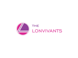 Logo Design by shadez for this project | Design: #15326313