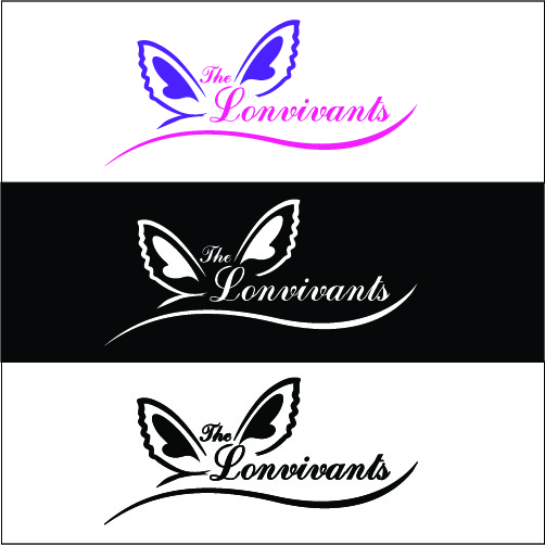 Logo Design by k6 for this project | Design #15343990
