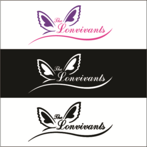Logo Design by k6