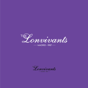 Logo Design by CS_Creatives for this project | Design: #15290165