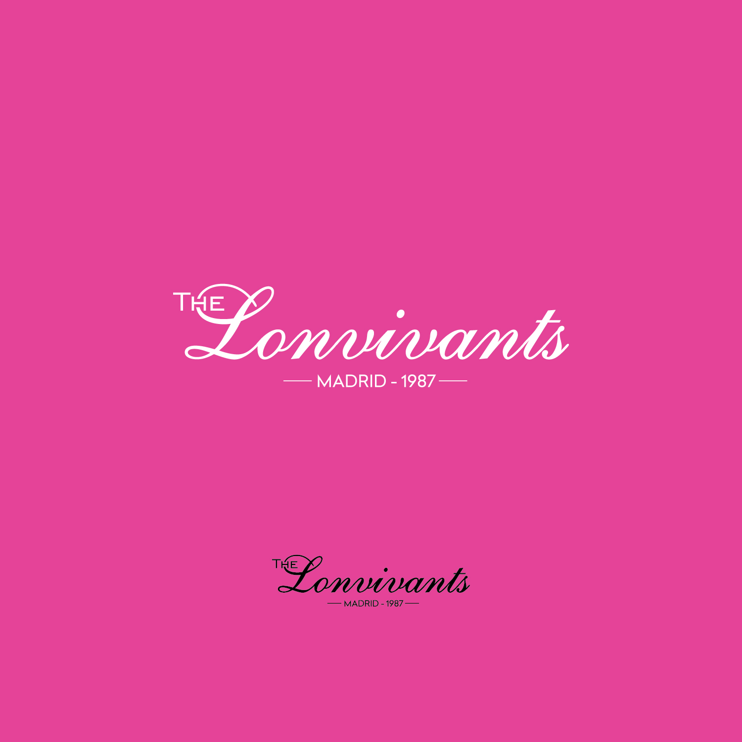 Design de Logo par CS_Creatives pour ce projet | Design #15290180