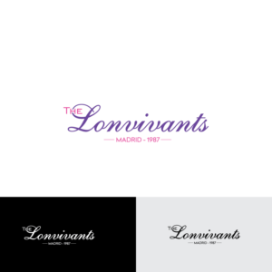 Logo Design by CS_Creatives for this project | Design: #15290193