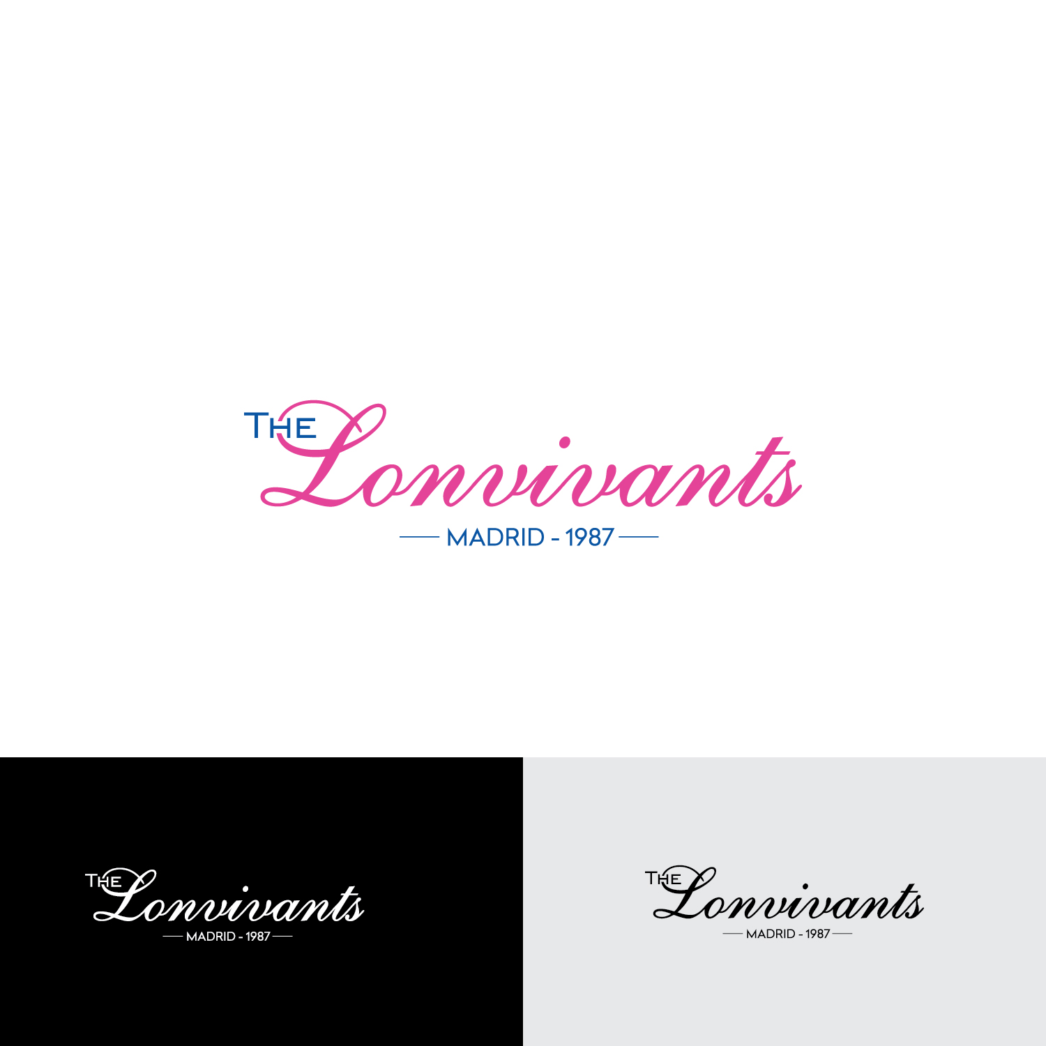 Diseño de Logo por CS_Creatives para este proyecto | Diseño #15290201