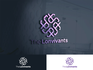 Logo Design by DiLion for this project | Design: #15336321