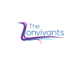 Logo Design by djadvert