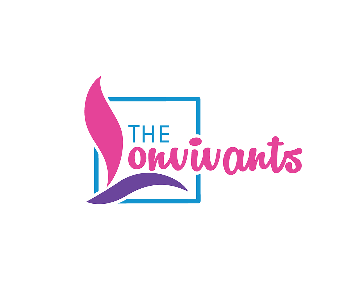 Diseño de Logo por djadvert para este proyecto | Diseño #15282659