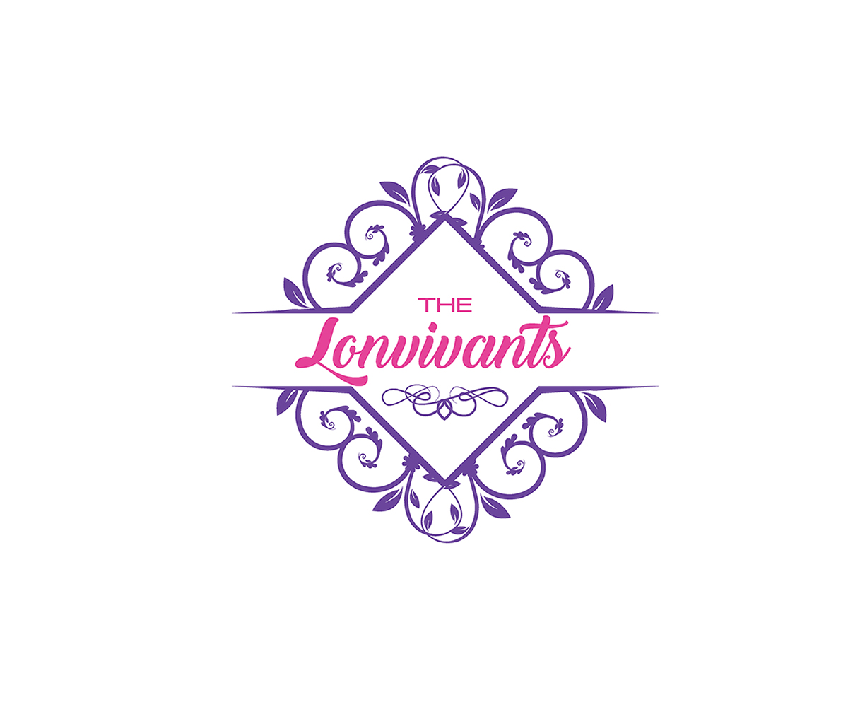 Diseño de Logo por djadvert para este proyecto | Diseño #15282660