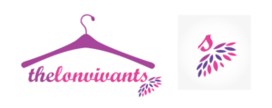Diseño de Logo por Himanshi10 para este proyecto | Diseño #15289581