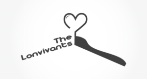 Logo Design by Himanshi10 for this project | Design: #15289582