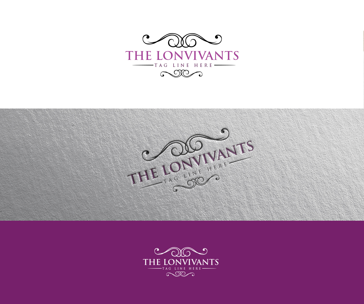 Diseño de Logo por pixelgrapix para este proyecto | Diseño #15283508