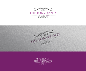 Logo Design by pixelgrapix for this project | Design: #15283508