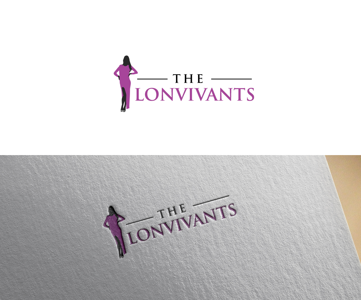Logo Design by pixelgrapix for this project | Design #15283509