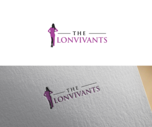 Logo Design by pixelgrapix for this project | Design: #15283509