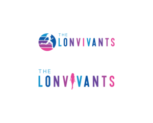 Logo Design by Grafactory for this project | Design: #15296268