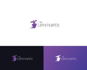 Diseño de Logo por anonrotide para este proyecto | Diseño #15322955