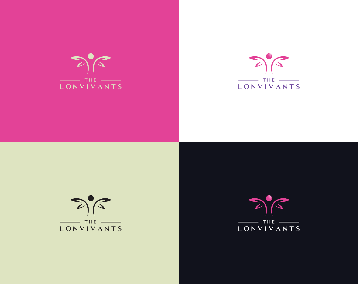 Logo Design by anonrotide for this project | Design #15333856