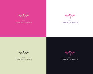 Logo Design by anonrotide for this project | Design: #15333856