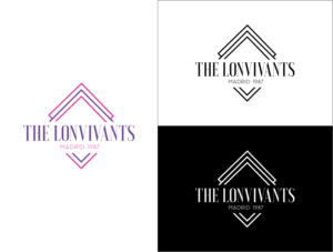 Design de Logo par DG pour ce projet | Design : #15297882