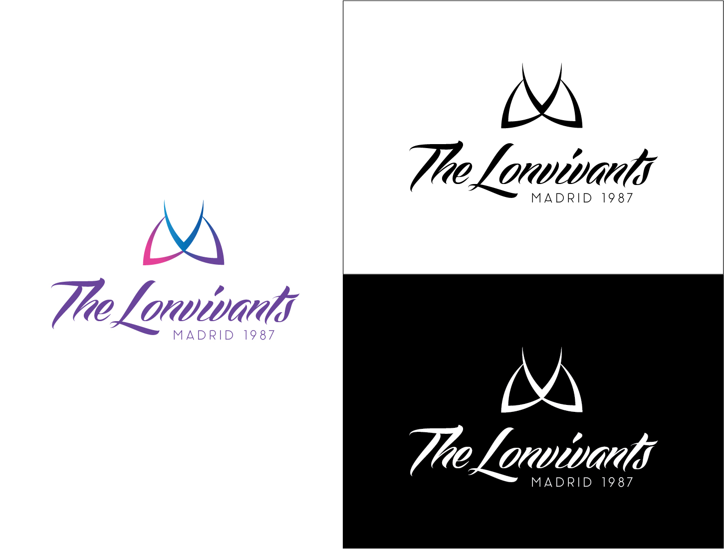 Logo Design by DG for this project | Design #15297883