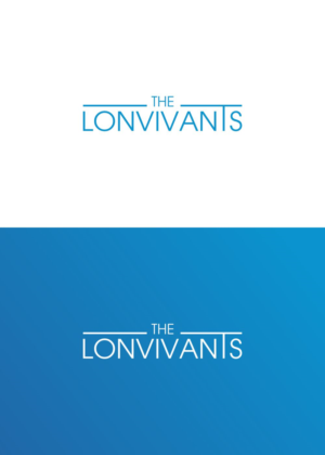 Design de Logo par DG pour ce projet | Design : #15297885