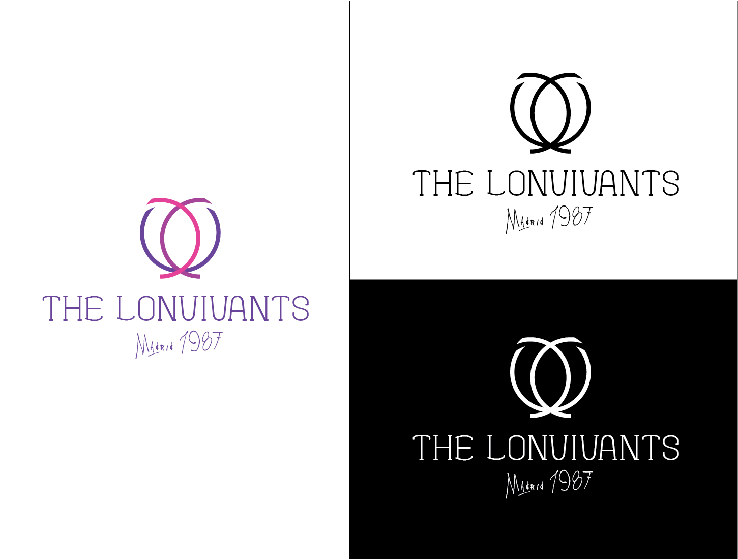 Design de Logo par DG pour ce projet | Design #15297886