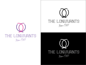 Design de Logo par DG pour ce projet | Design : #15297886