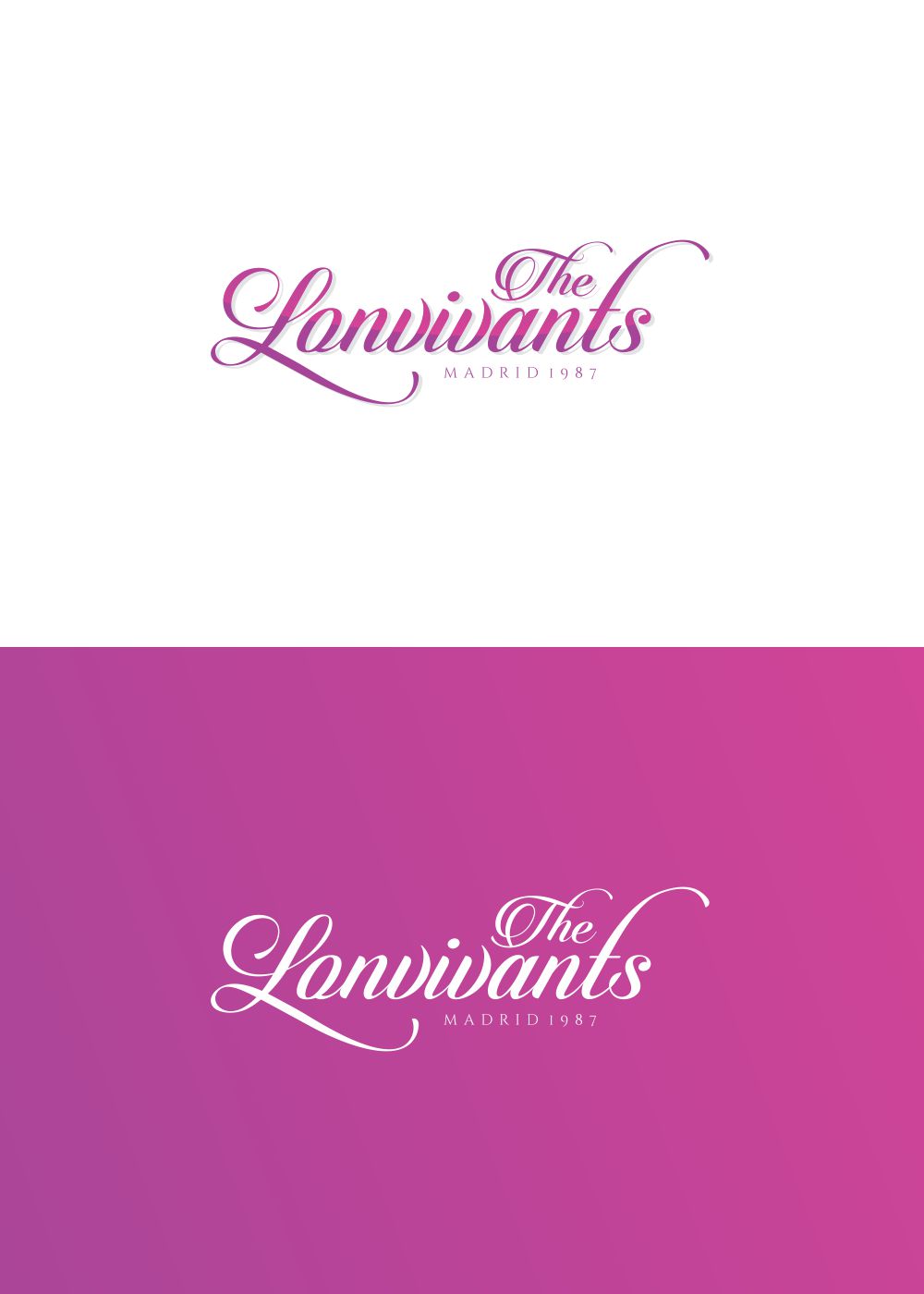 Logo Design by DG for this project | Design #15297894