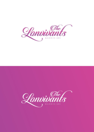 Design de Logo par DG pour ce projet | Design : #15297894