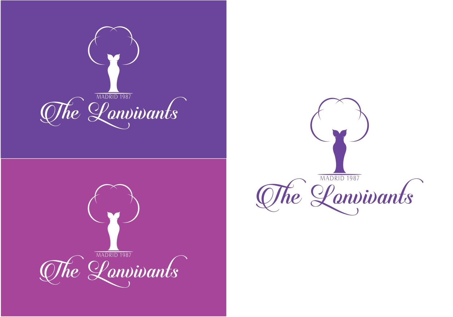 Logo Design by DG for this project | Design #15297895