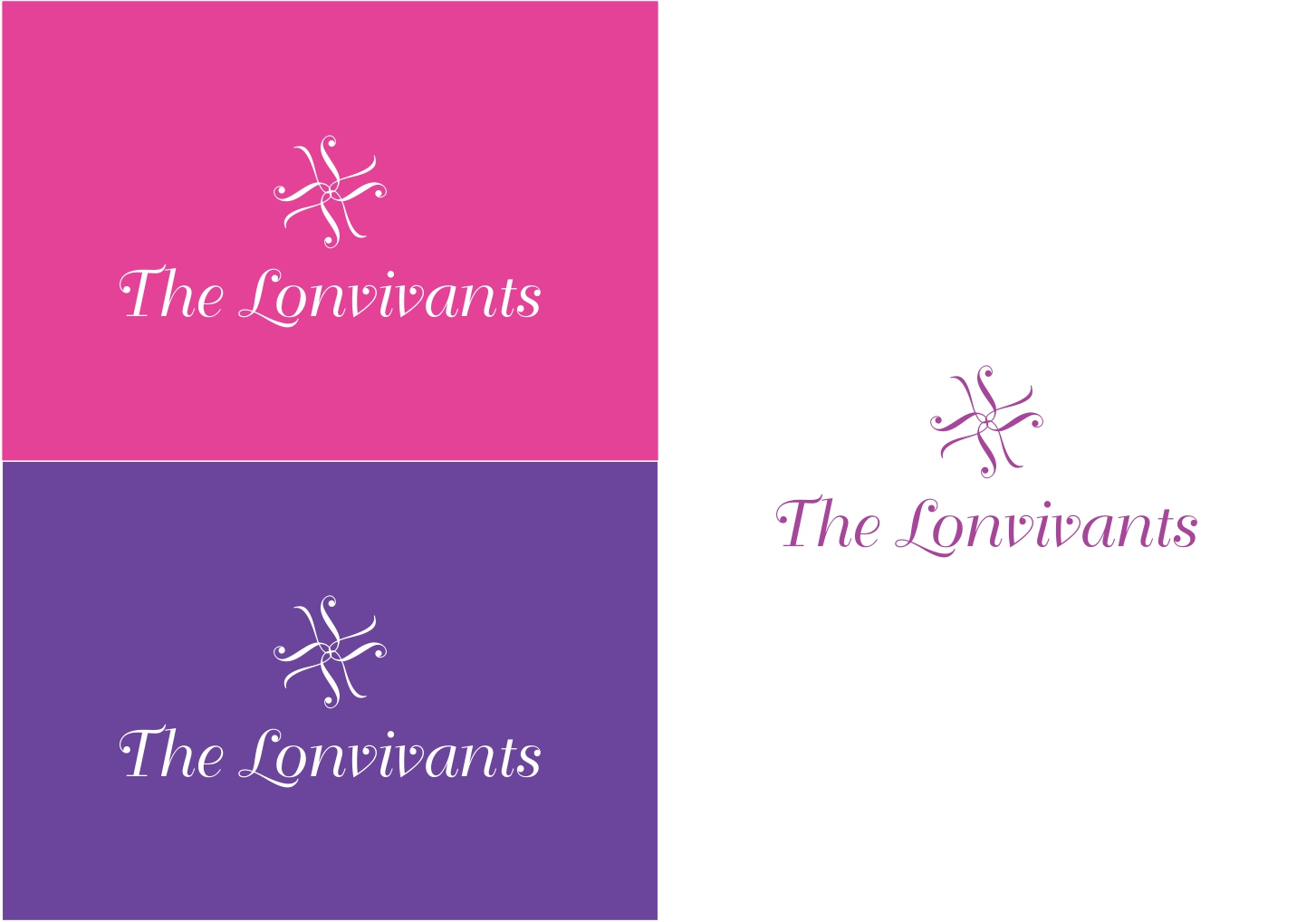 Design de Logo par DG pour ce projet | Design #15297896