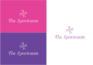 Design de Logo par DG pour ce projet | Design : #15297896