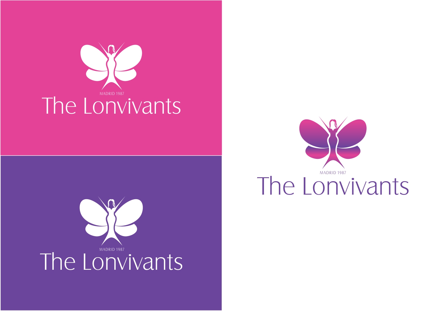 Logo Design by DG for this project | Design #15297897