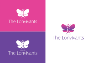 Design de Logo par DG pour ce projet | Design : #15297897