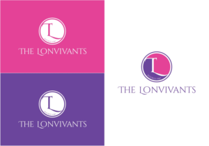 Logo Design by DG for this project | Design: #15297898