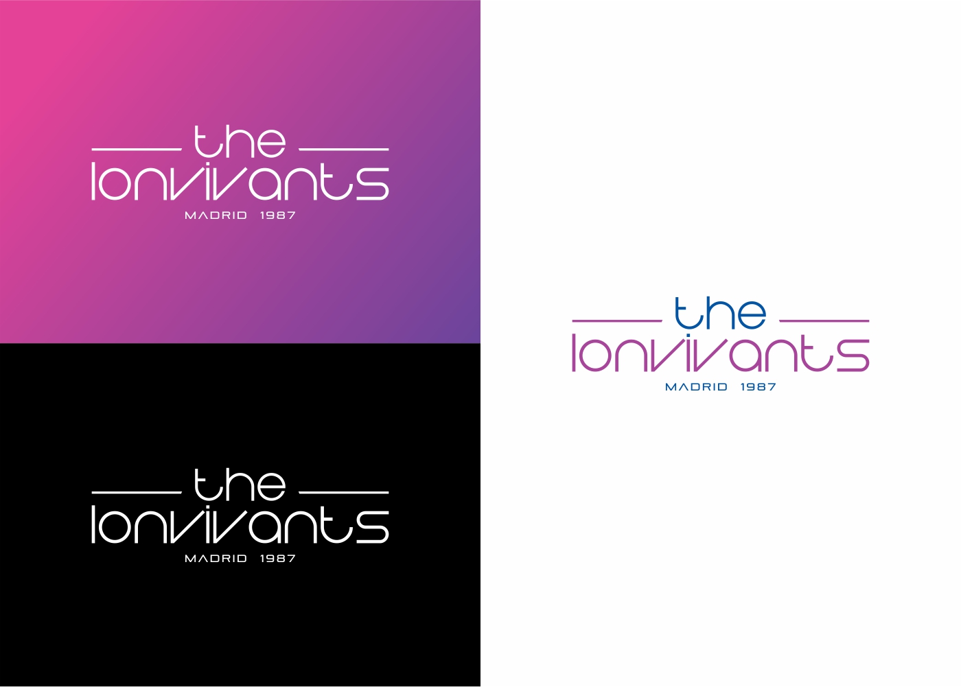 Logo Design by DG for this project | Design #15297902