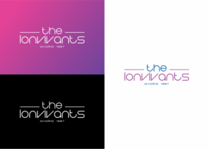 Design de Logo par DG pour ce projet | Design : #15297902