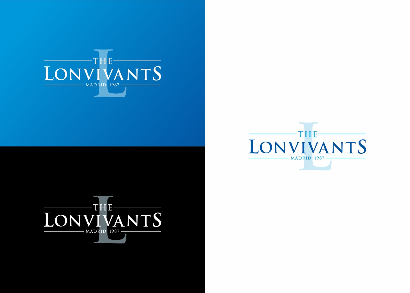 Logo Design by DG for this project | Design #15297903