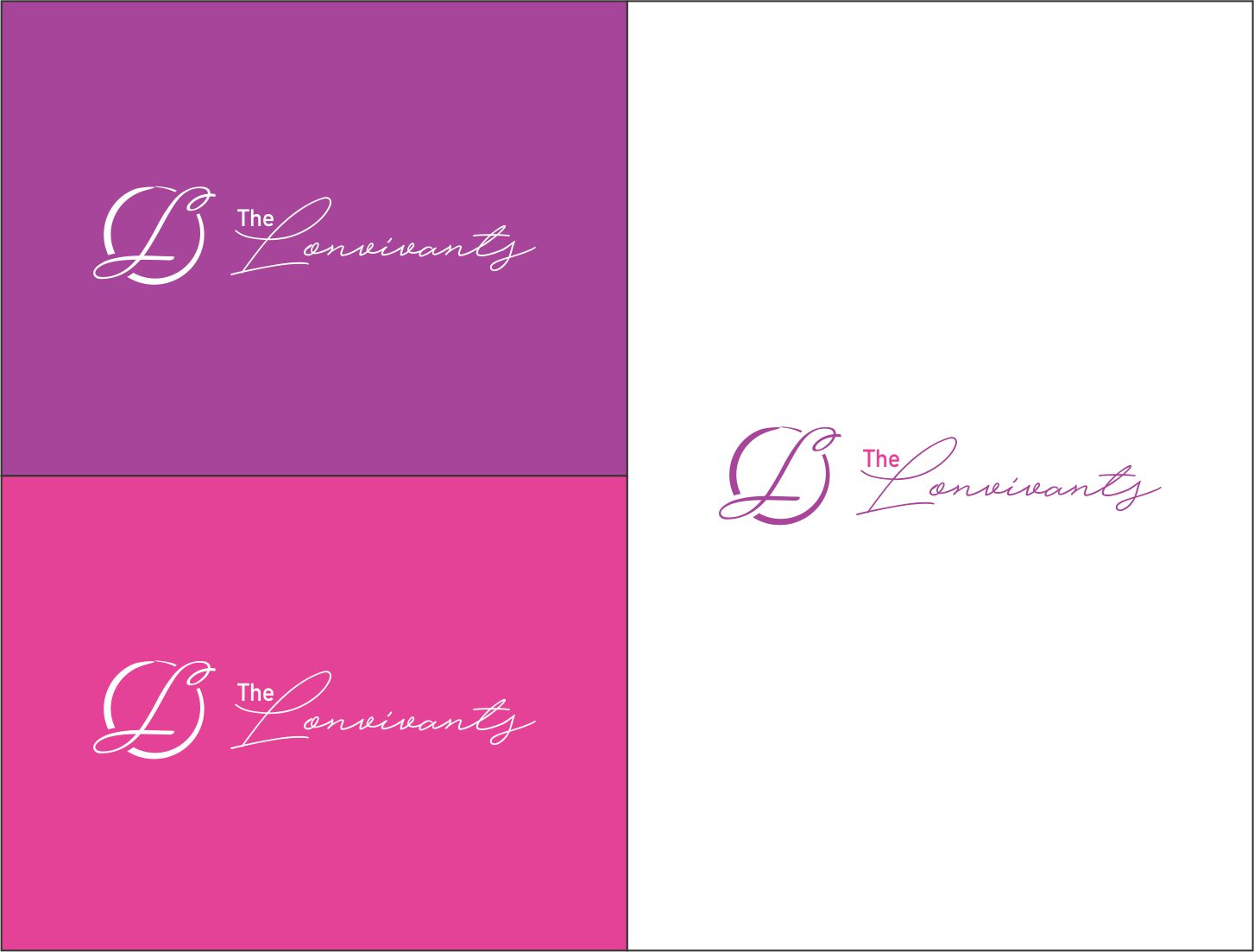 Logo Design by DG for this project | Design #15297904