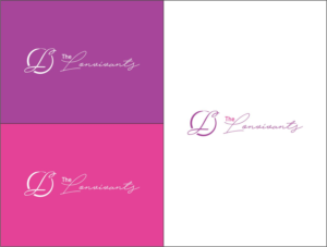 Logo Design by DG for this project | Design: #15297904